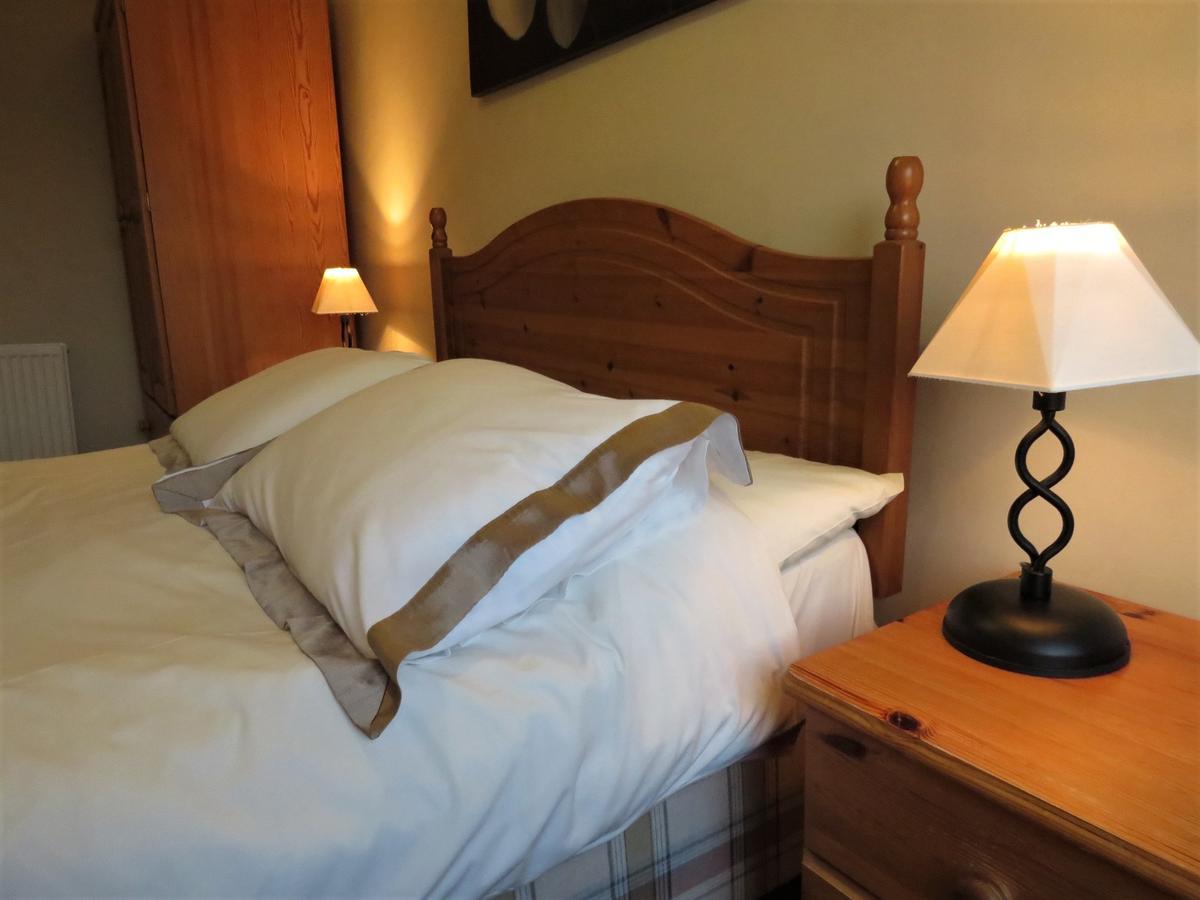 The Haldon Guest House Paignton Zewnętrze zdjęcie